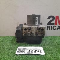 ABS MINI Countryman 1Â° Serie 679669801 R55 R56 R5