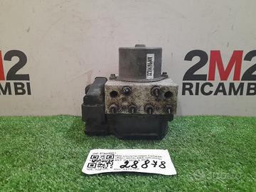 ABS MINI Countryman 1Â° Serie 679669801 R55 R56 R5