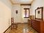 Immagine 25