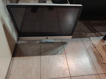 iMac 27 