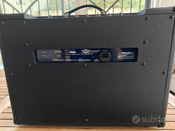 amplificatore Vox Ac15vr
