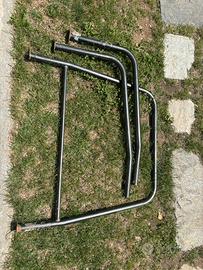 Rollbar ape 50