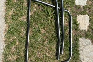 Rollbar ape 50