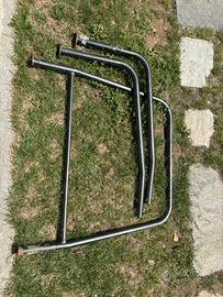 Rollbar ape 50