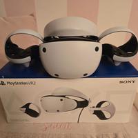 Playstation Vr2