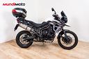 triumph-tiger-800-xcx-abs-2015