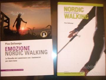Nordic Walking