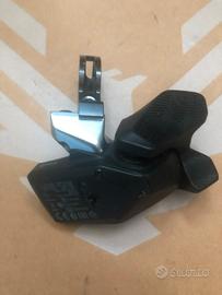 Comando Sram xx1 axs