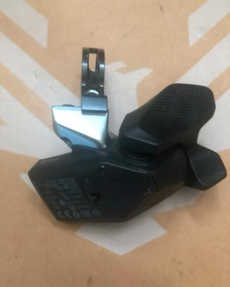 Comando Sram xx1 axs