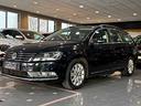 volkswagen-passat-var-1-6-tdi-comfortline-bm-tech
