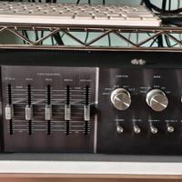 Harman Kardon Citation 17  preamplificatore 