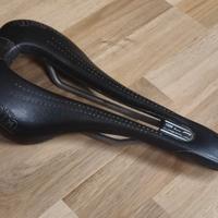 selle Italia SLR Superflow