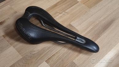 selle Italia SLR Superflow