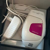 Luce pulsata imetec zero