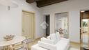 3-locali-a-verona