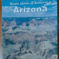 Guida di viaggio Lonely Planet Arizona