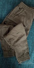Pantaloni G-STAR RAW tg.34