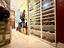 Immagine 29