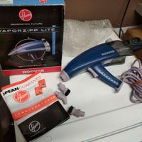 Vaporella x piastrelle, bagno e cucina