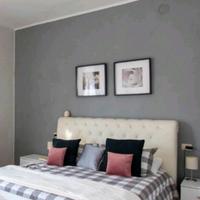 quadretti arredo quadri con stampa 