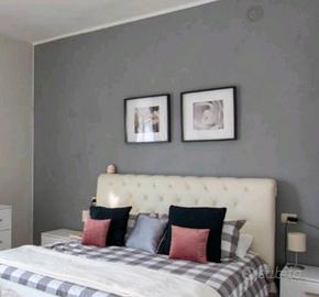 quadretti arredo quadri con stampa 