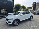 volkswagen-t-roc-1-6-tdi-scr-business-iva-esposta