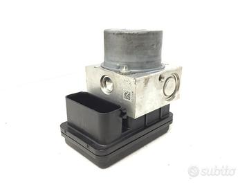 PIAGGIO LIBERTY IGET ABS 125 ATTUATORE POMPA FRENO