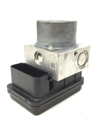 PIAGGIO LIBERTY IGET ABS 125 ATTUATORE POMPA FRENO