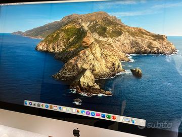 Imac 27