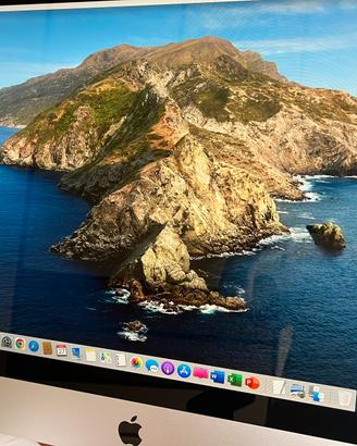 Imac 27