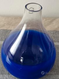 Decanter Carlo Nason firmato 