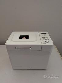 Macchina del pane - Kenwood BM350