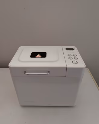 Macchina del pane - Kenwood BM350