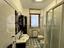 Immagine 18