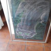 Quadri originali di Novella Parigini