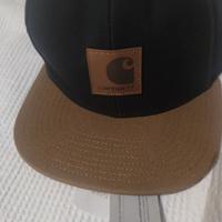 Cappellinno Carhartt unisex