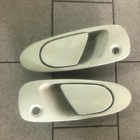 Maniglia Honda Civic eg 92 95