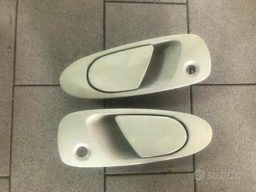 Maniglia Honda Civic eg 92 95