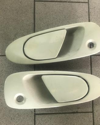 Maniglia Honda Civic eg 92 95