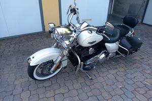 Harley Davidson Road King 