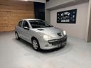 peugeot-206-plus-1-1-60cv-5p-energie-eco-gpl