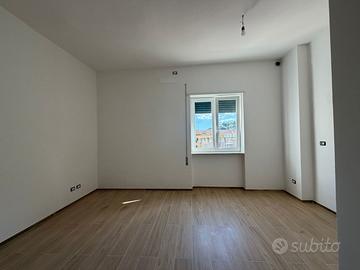 Appartamento Cassino [Cod. rif 3319373VRG]