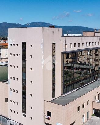 UFFICIO A PONTEDERA