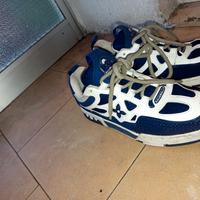 lv skate 