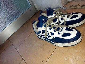 lv skate 