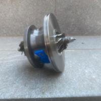 Turbina girante citroen 1.4 hdi