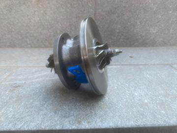 Turbina girante citroen 1.4 hdi