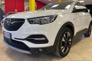 OPEL Grandland X 1.5 diesel N1 AUTOCARRO + IVA*N