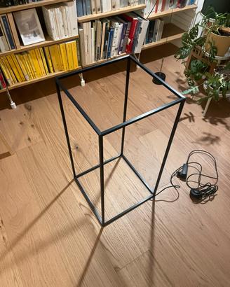 Lampada Flos Ipnos Indoor