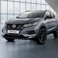 Ricambi vari autovetture e veicoli commerciali